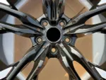 КОВАНЫЕ ДИСКИ ДЛЯ BMW X3/X3M БМВ