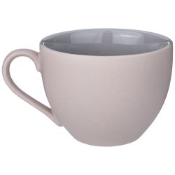 ЧАЙНЫЙ НАБОР LEFARD "TRENDY" НА 6 ПЕР. 12 ПР. 260 МЛ (КОР=6НАБ.)