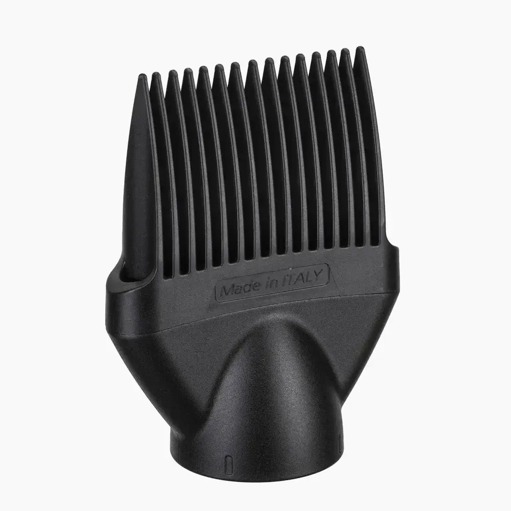 Насадка для выпрямления волос BaByliss PRO BABSP8550E - 5