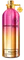 Montale Aoud Jasmine