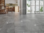 Каменно-полимерная плитка Alpine Floor Камень (Stone Mineral Core) Хэмпшир ЭКО 4-9