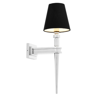 Бра Wall Lamp Waterloo Single арт.110984