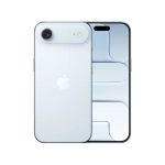 Смартфон Apple iPhone 17 Air 256 GB (Без RuStore, Blue) (Esim)