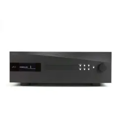 dCS Rossini Player Black