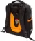 Çanta \ Bag \ Рюкзак "deVENTE. Choice. Turbo"