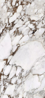 Керамогранит Magnum Bijoux Breche Capraia Glossy 6mm