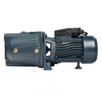 Насос поверхностный JET 100 L Unipump 78918
