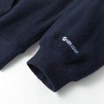Зип худи Ymkashix Original fleece