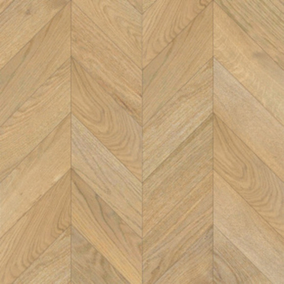 Паркет Елка Французская Lab Arte Chevron Дуб Рустик Concrete лак 600/450х150х14/3/45°