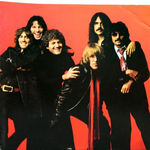 Jefferson Starship / Freedom At Point Zero (LP)