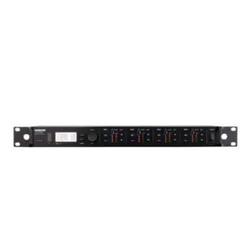 SHURE ULXD4QEG65