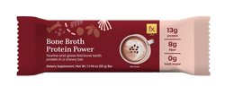 Bone Broth Protein Power