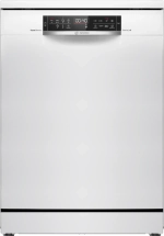 Посудомоечная машина Bosch SMS6ZCW37Q
