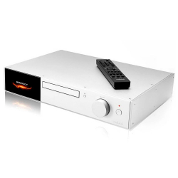 CD плеер AudioLab 9000CDT