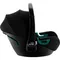 Автокресло Britax Roemer Baby-Safe 3 i-Size Space Black