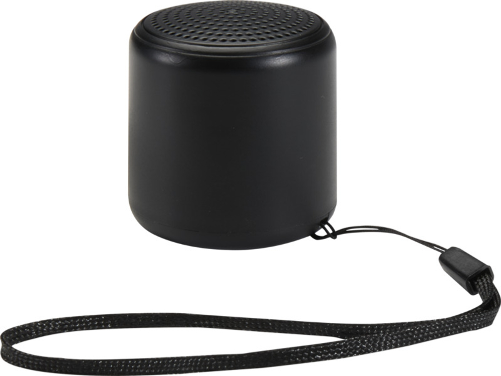 Bluetooth колонка Velkis