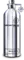 Montale White Musk