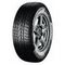 Continental CrossContact LX2 205/70 R15 96H