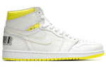 Air Jordan 1 Retro High Og 'First Class Flight'
