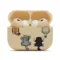 Apple AirPods Pro 3 Kittens