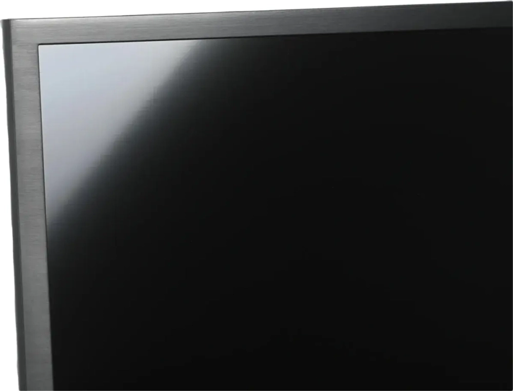 Телевизор Samsung UE32T5300AUXCE