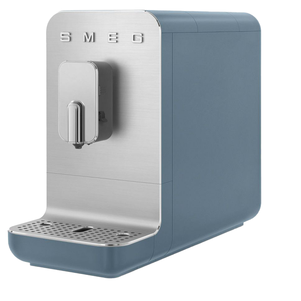 SMEG BCC13SBMEU