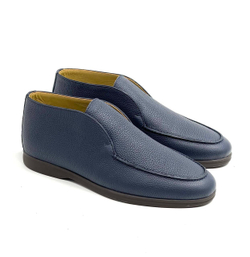 Ботинки Loro Piana