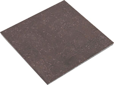 Напольная плитка BASE STONE FLAME