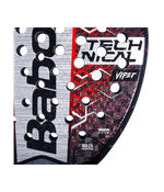 Babolat Technical Viper 2025 ракетка падел