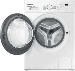 Стиральная машина Samsung WW60AG4S00VELP