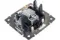 Розетка TV Legrand Valena 1,5 дБ слоновая кость 06966