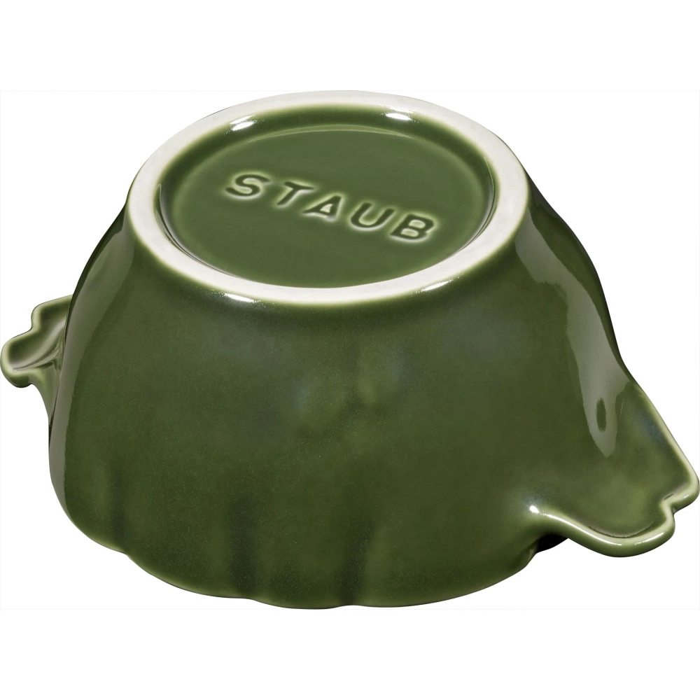 STAUB Мини-кокотница 450мл 13см артишок 40500-326-0