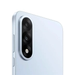 Смартфон OnePlus Nord 5 8/256GB, Dry Ice (Голубой)