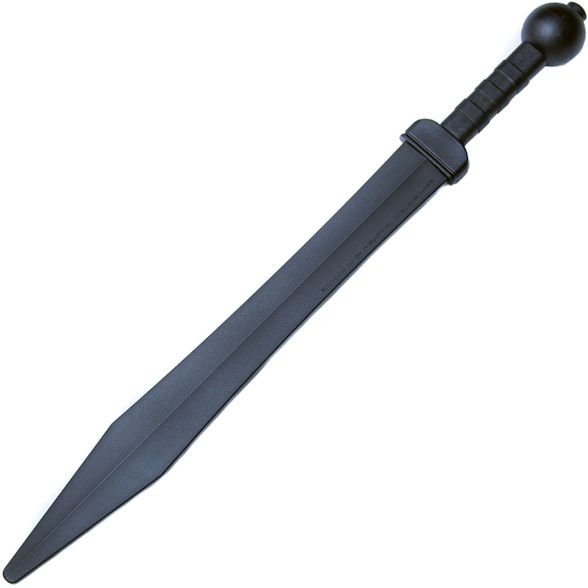 Цена наТренировочный меч Cold Steel Gladius Trainer, полипропилен