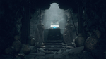 Dragon's Dogma 2: Dark Arisen PS5