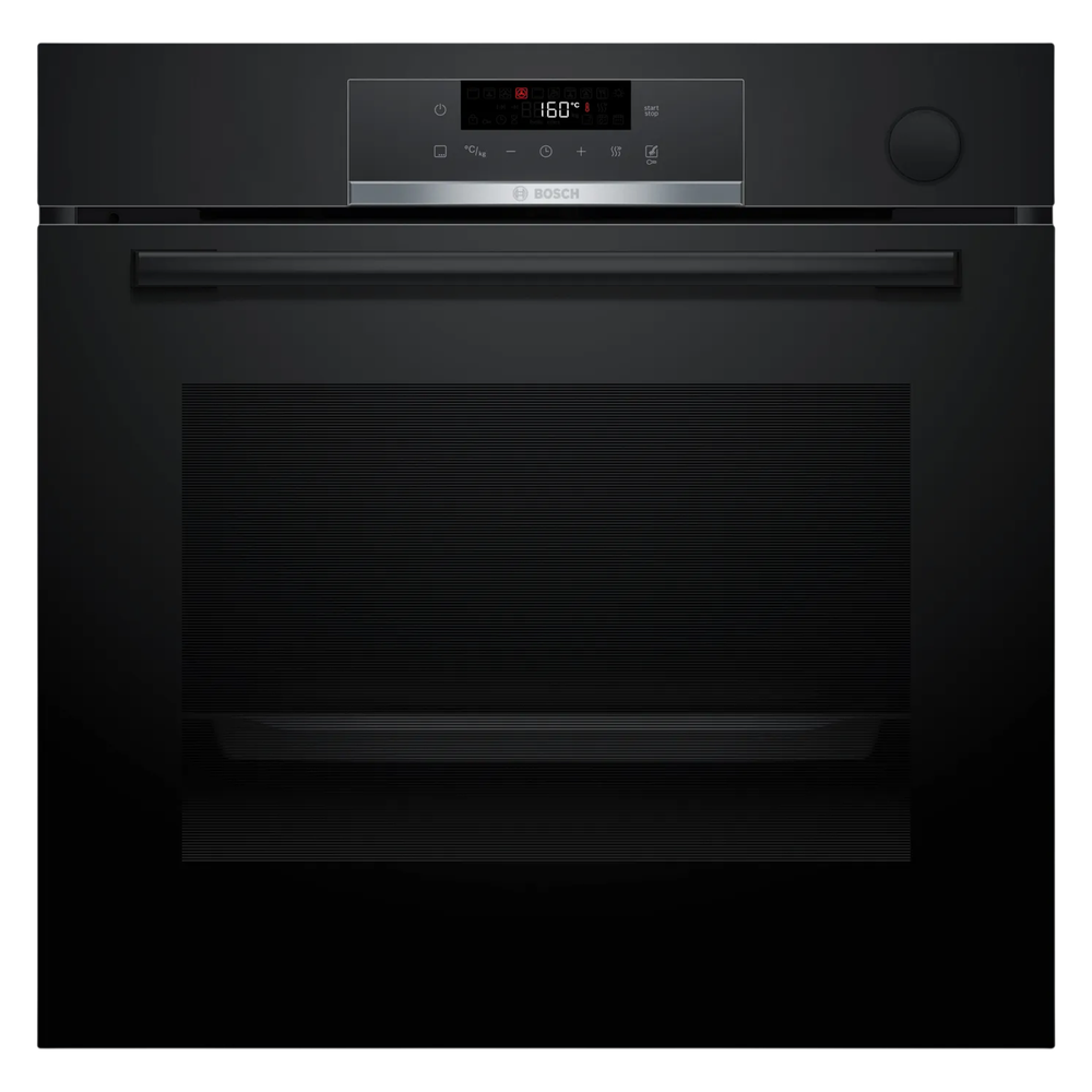 BOSCH HRG532BB3