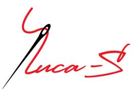 Luca-S   (молдова)