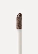 Блеск для губ Shik Lip Gloss 105 Brown Sugar