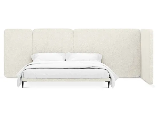 Кровать Licata 961629