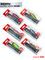Воблеры сусп. LJ Pro Series BASARA SP 05.60/024SET 6шт. набор
