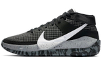Nike Kd 13 Ep "Oreo"