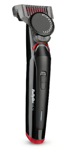 Триммер BaByliss T861E