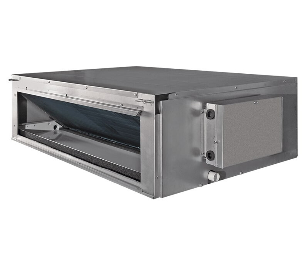 Energolux SAD60D3-A/SAU60U3-A