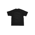 PISA T-SHIRT OVERSIZED