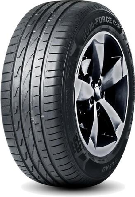 Leao Nova-Force 155/70 R13 75T