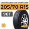 LingLong Leao Lion Sport A/T100 205/70 R15 96T