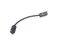 Гибкий 2-контактный соединитель Uno Mini 509157M2 Lightstar