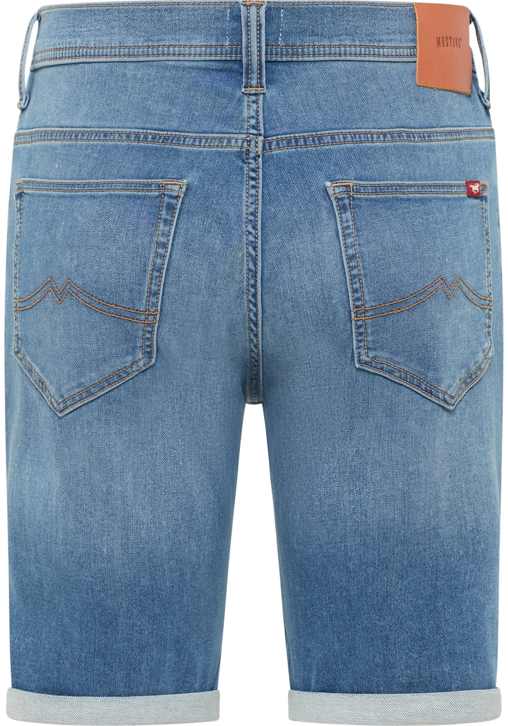 Шорты Chicago Shorts Z 1014892-5000-583