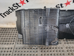Поддон масляный двигателя ISG12E Cummins