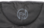 СТУЛ КЕМПИНГОВЫЙ FHM REST